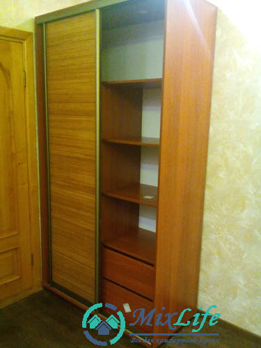 изготовление дверей для шкафа купе Одесса