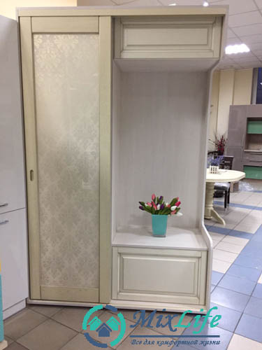 двери для шкафа купе под заказ Одесса